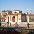 Arco Della Pace - 005