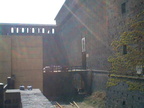 Castello Sforzesco - 019