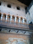 Castello Sforzesco - 022
