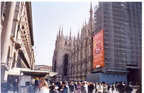 Duomo - 002