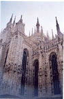 Duomo - 003