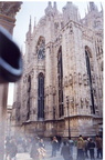 Duomo - 004