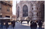 Duomo - 005