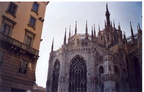 Duomo - 006