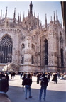 Duomo - 007