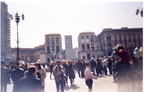 Piazza del Duomo - 003