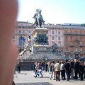 Piazza del Duomo - 004.JPG