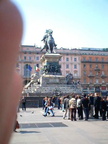Piazza del Duomo - 004