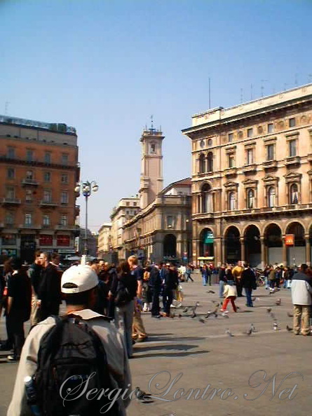 Piazza del Duomo - 005.JPG