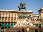 Piazza del Duomo - 006