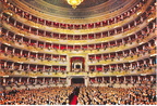 Teatro alla Scala - 001