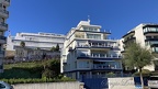IMG 3434