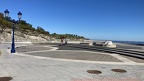IMG 3445