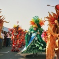 Carnaval de Verão_002.jpg