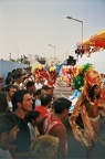 Carnaval de Verão