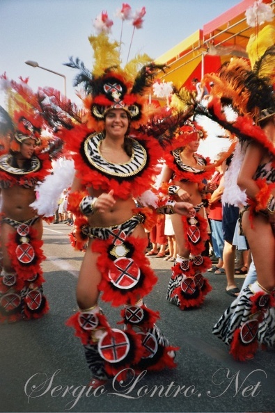 Carnaval de Verão_011.jpg