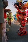Carnaval de Verão
