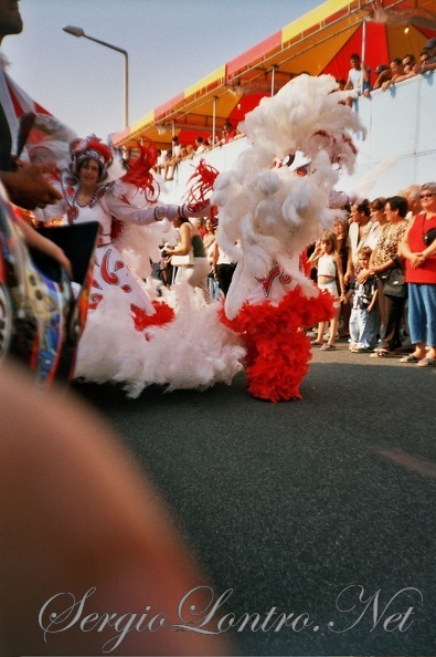 Carnaval de Verão_013.jpg