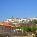 Coimbra-20050409 (0) edited