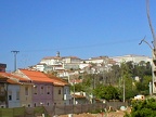 Coimbra-20050409 (0) edited