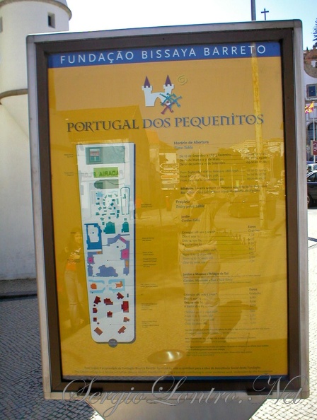 Coimbra-20050409 (1)_edited.JPG