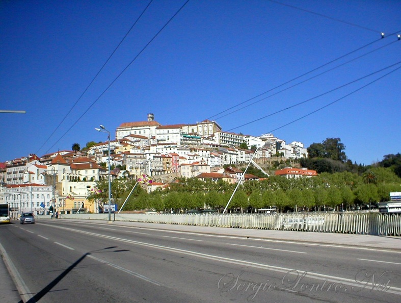 Coimbra-20050409 (3)_edited.JPG