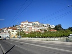 Coimbra-20050409 (3) edited
