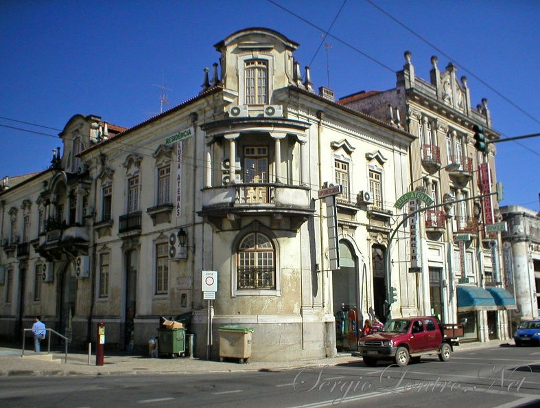 Coimbra-20050409 (7)_edited.JPG
