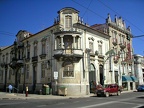 Coimbra-20050409 (7) edited