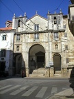 Coimbra-20050409 (11) edited
