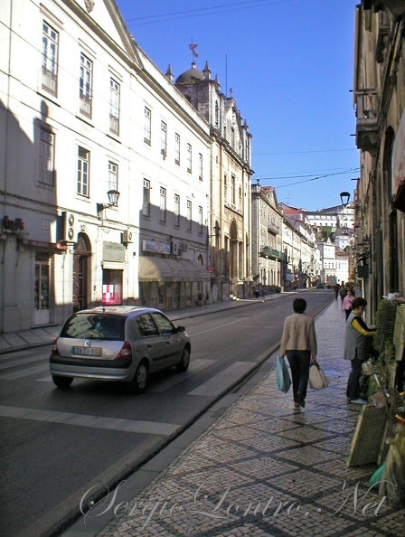 Coimbra-20050409 (12)_edited.JPG