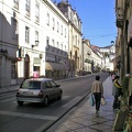 Coimbra-20050409 (12) edited
