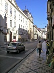 Coimbra-20050409 (12) edited
