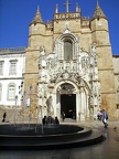Coimbra-20050409 (17) edited