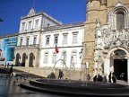 Coimbra-20050409 (18) edited
