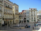 Coimbra-20050409 (20) edited