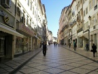 Coimbra-20050409 (21) edited