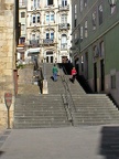 Coimbra-20050409 (24) edited