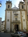 Coimbra-20050409 (27) edited