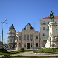 Coimbra-20050409 (29) edited